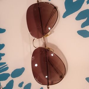 Michael Kors sunglasses